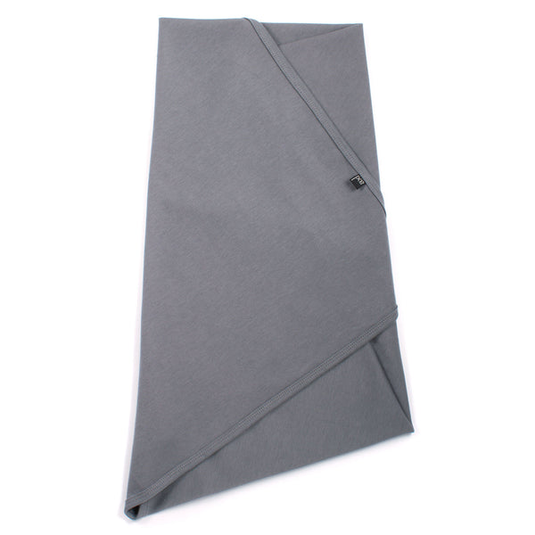 AXL Brand Organic Baby Blanket