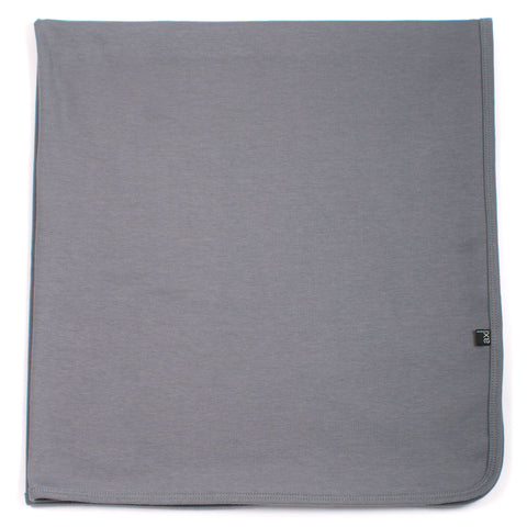 AXL Brand Organic Baby Blanket