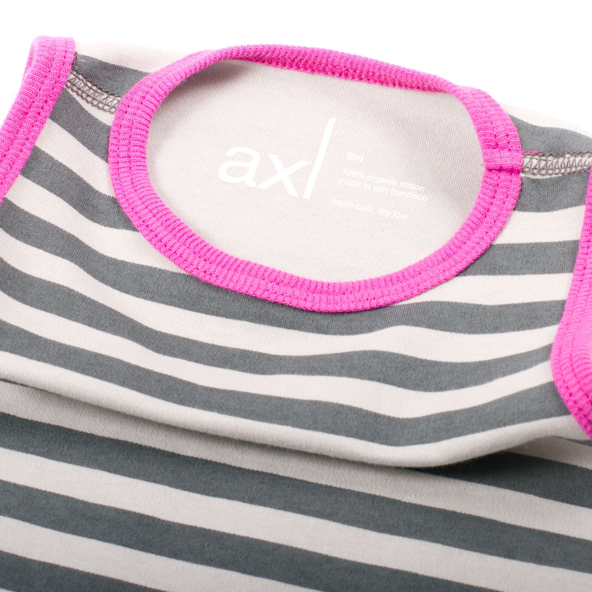 【新品未使用】Organdy Embroider Tops TODAYFUL Organdy Embroider Tops