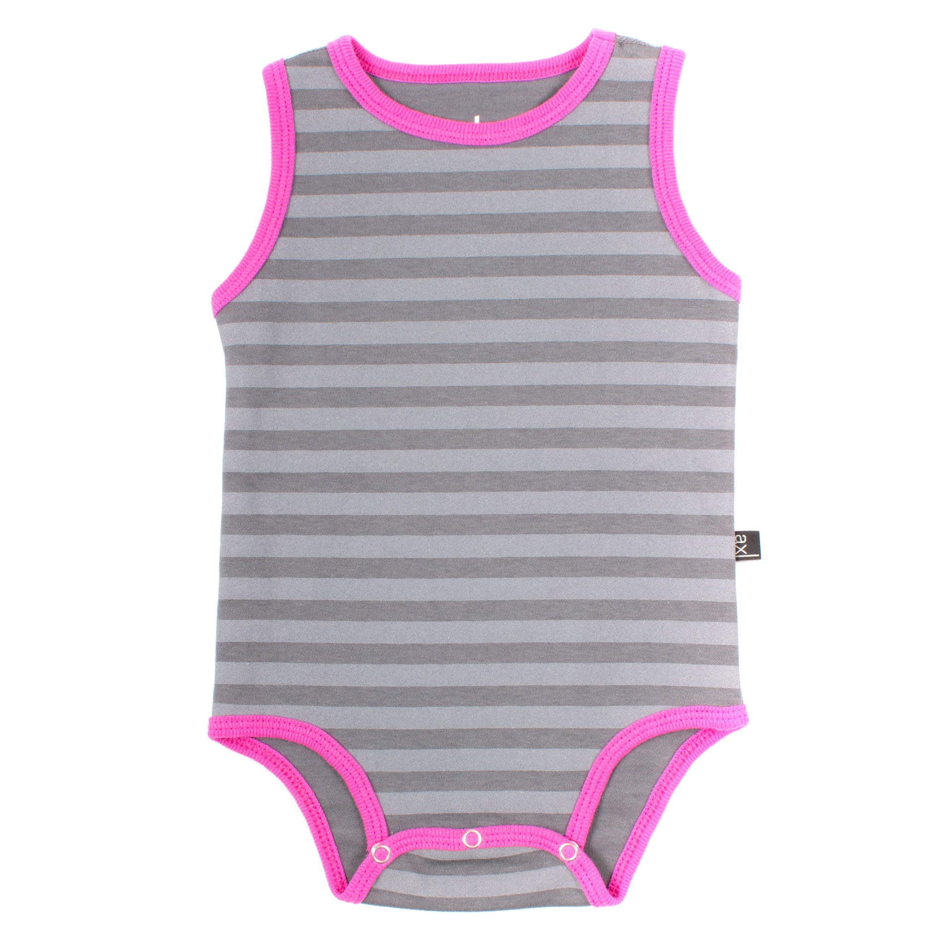 Tank onesies hot sale