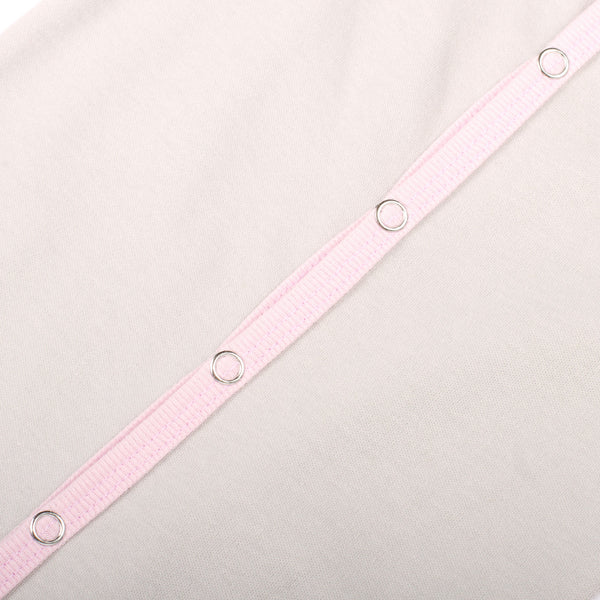 AXL Brand Organic Baby Jumper Playsuit