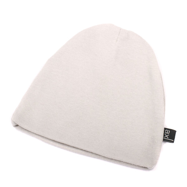 AXL Brand Organic Baby Hat