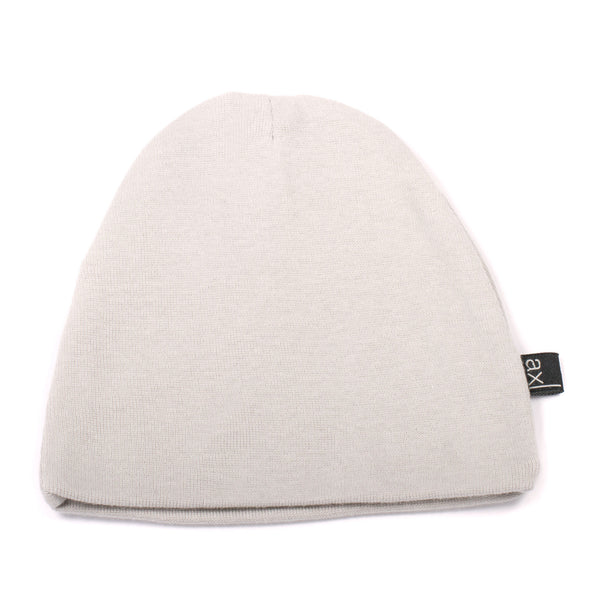 AXL Brand Organic Baby Hat