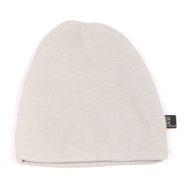 AXL Brand Organic Baby Hat