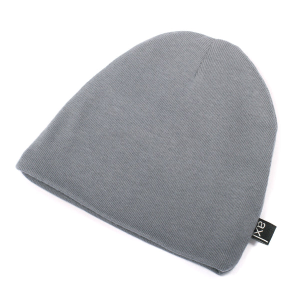 AXL Brand Organic Baby Hat