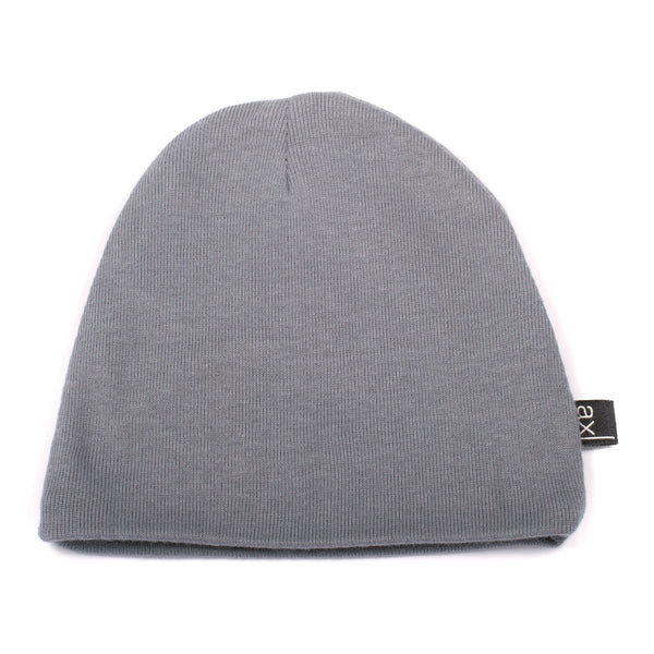 AXL Brand Organic Baby Hat