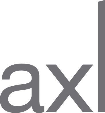AXL Brand